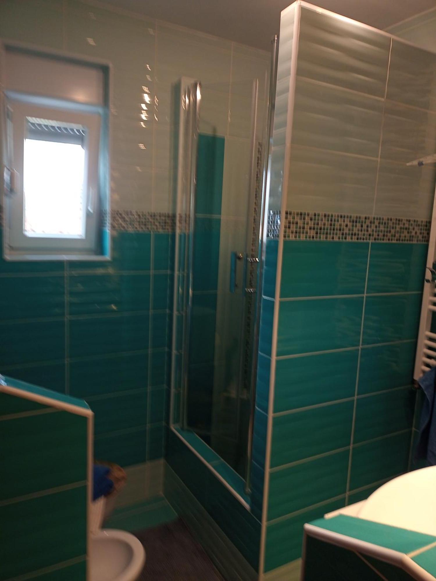 Riviera Appartement